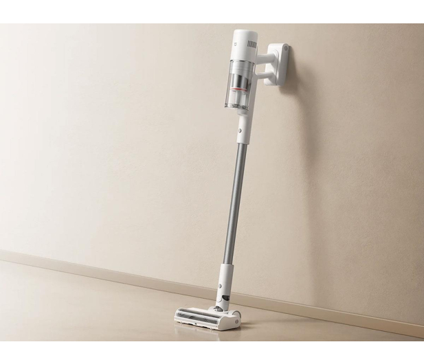 Xiaomi Mijia Vacuum Cleaner 4 - 1588371 - zdjęcie 6